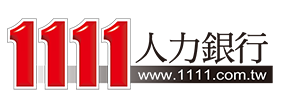 A07-1 A07-1