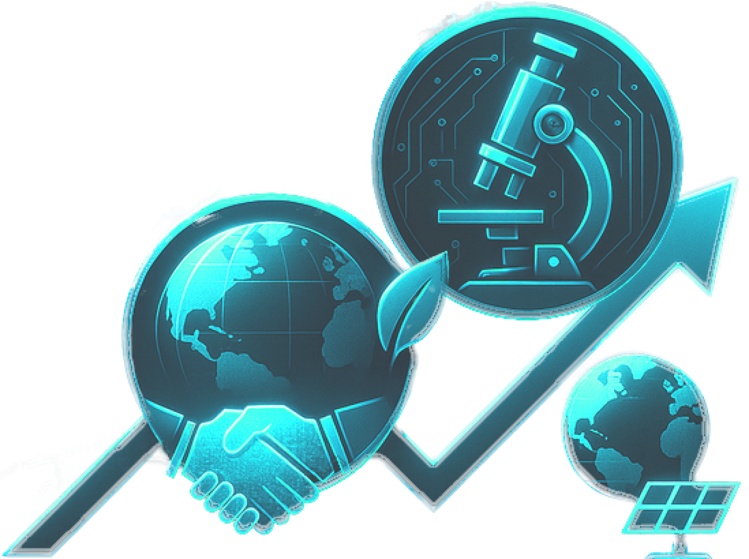 ALL_about_25D22_YCw8326ijT