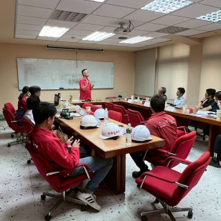 ALL_about_25I17_IYGHsYAdnj