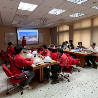 ALL_about_25I17_QIqaXKIwFo