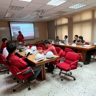 ALL_about_25I17_crhKrOFazJ