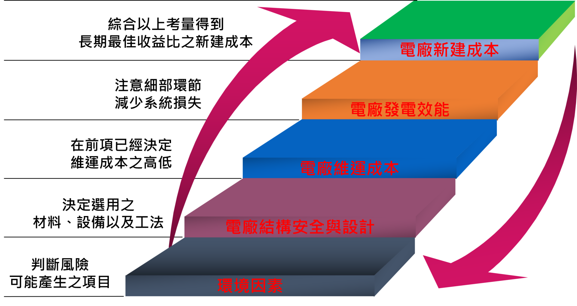 ALL_news_service_25K20_9goRWDWsVy ALL_news_service_25K20_9goRWDWsVy