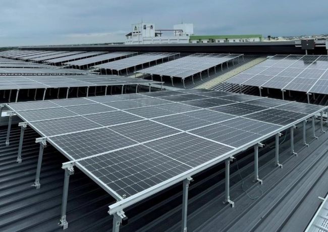 工程介紹與說明